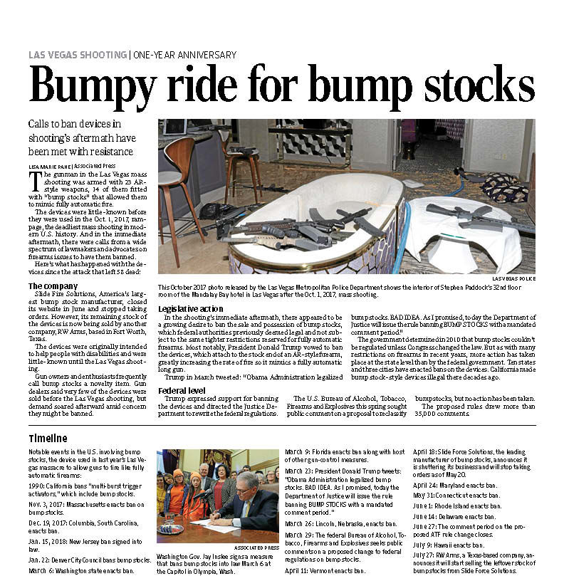 092718_LAS VEGAS SHOOTING ANNIVERSARY-BUMP STOCKS
